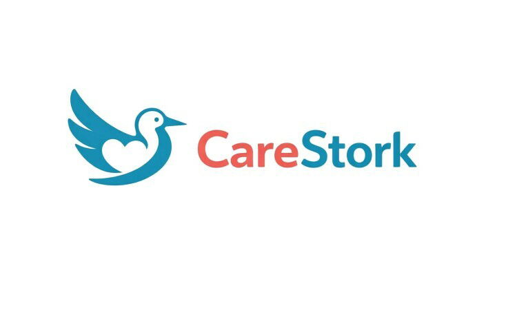 Available Business Name For Sale - CareStork