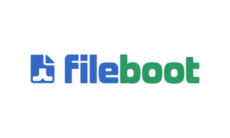 Available Business Name For Sale - FileBoot