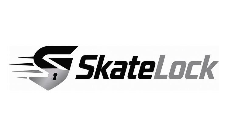 Available Business Name For Sale - SkateLock